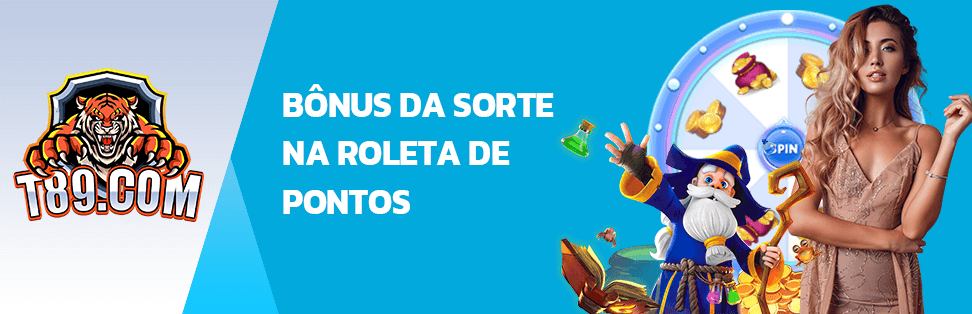 site apostas jogos amanhã